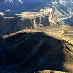 Namibie (41)