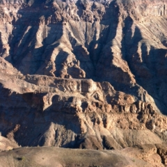 Namibie (42)