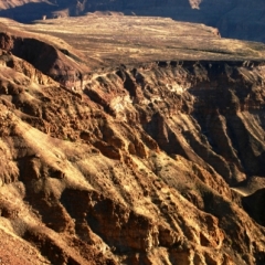 Namibie (44)