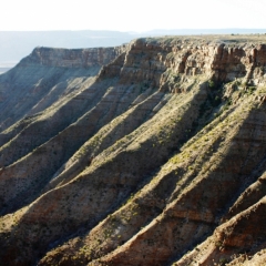 Namibie (45)