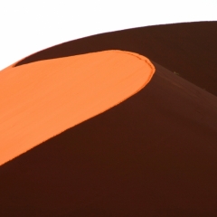 Namibie (6)