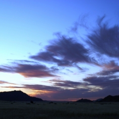 Namibie (78)