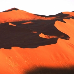 Namibie (8)