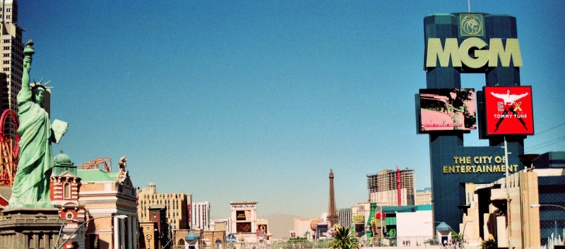 VS - Nevada (6)