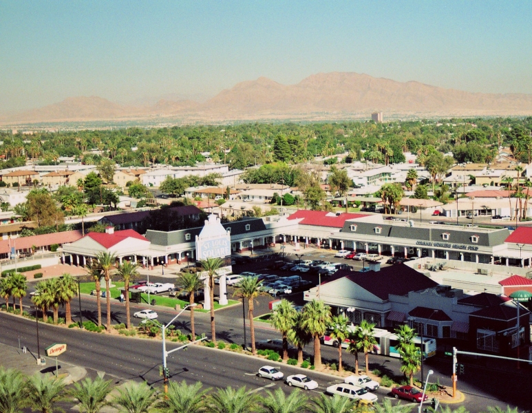 VS - Nevada (8)