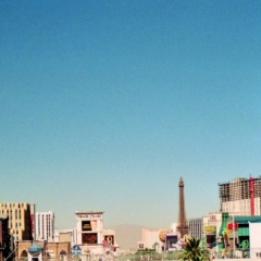 VS - Nevada (6)