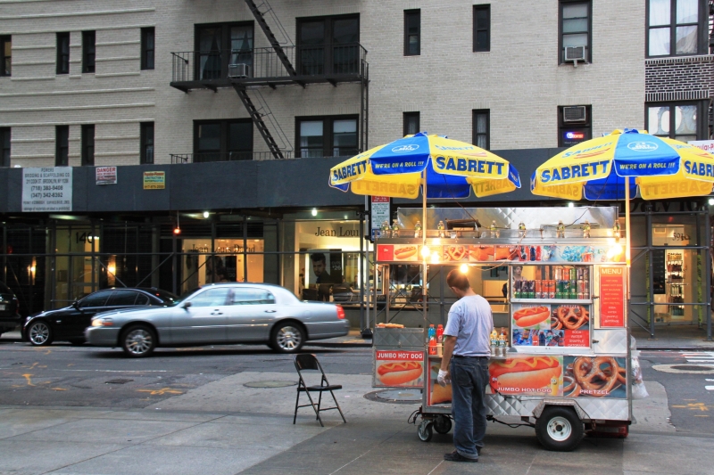 VS - New York (107)