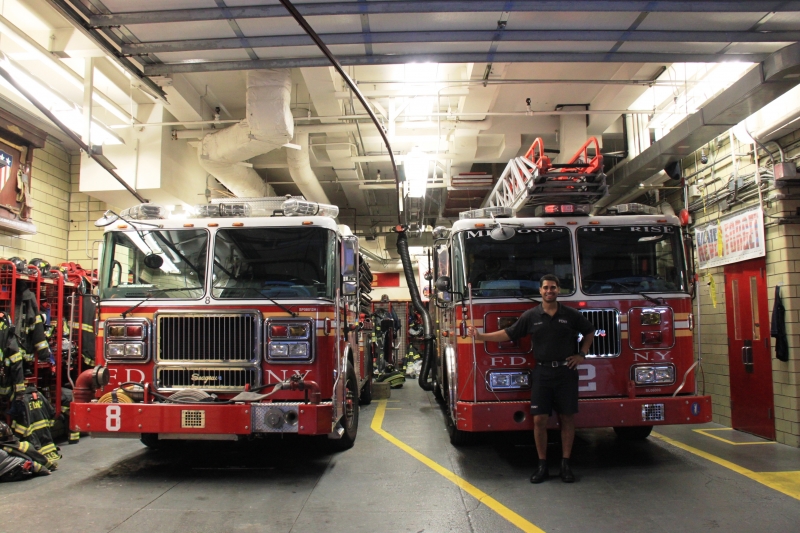 VS - New York (108)