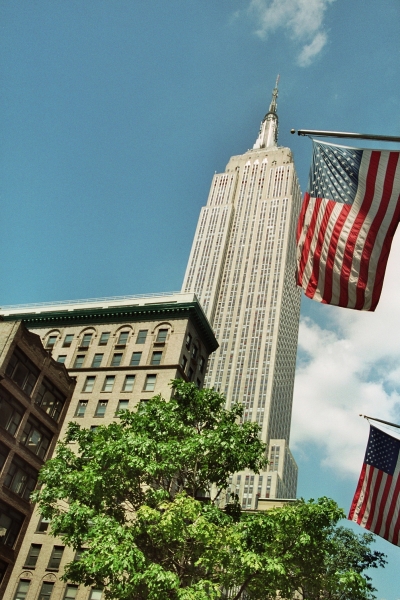 VS - New York (109)