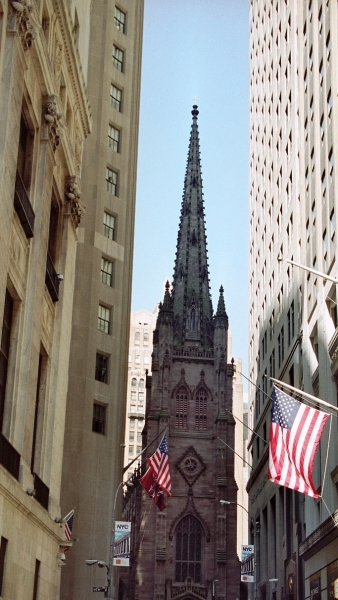 VS - New York (110)