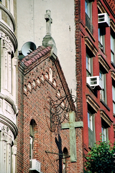 VS - New York (113)