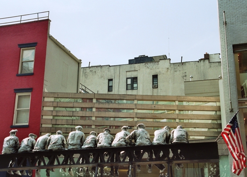 VS - New York (114)