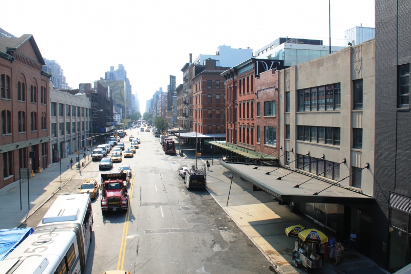 VS - New York (115)
