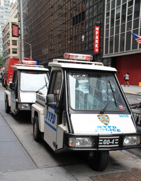 VS - New York (116)