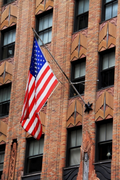 VS - New York (117)