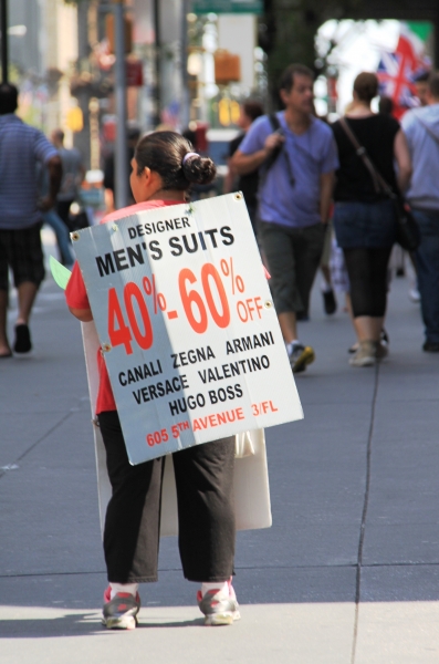 VS - New York (119)