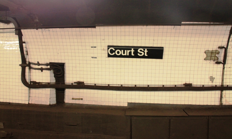 VS - New York (124)