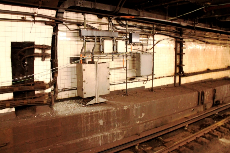 VS - New York (125)
