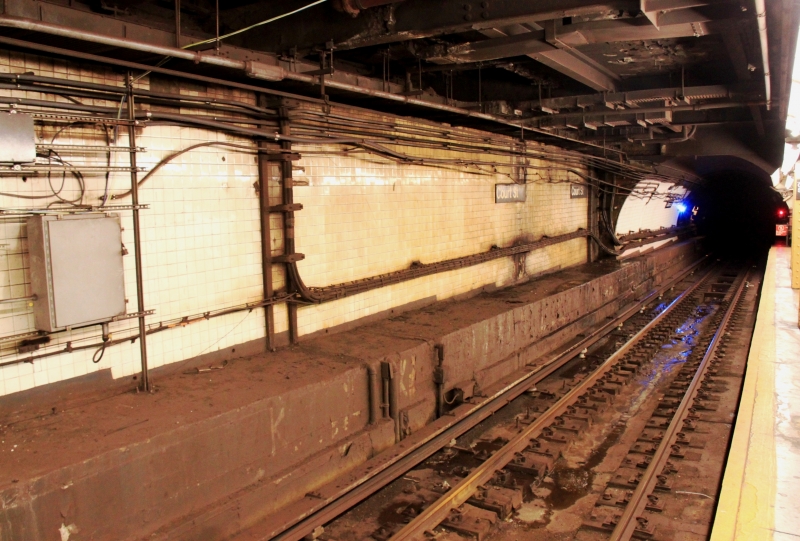VS - New York (126)