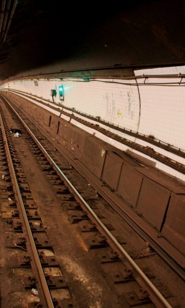 VS - New York (127)