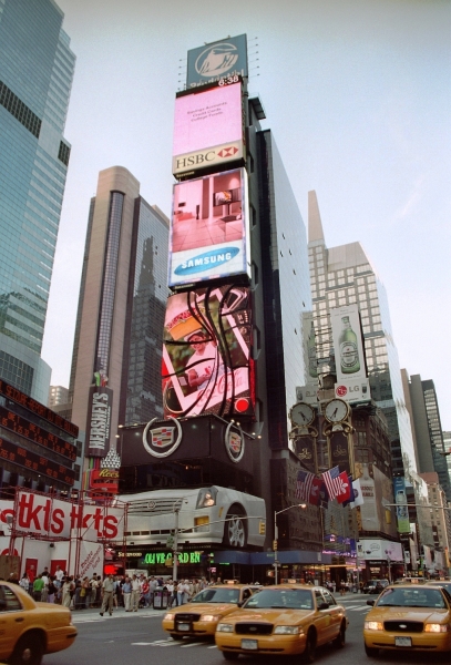 VS - New York (23)