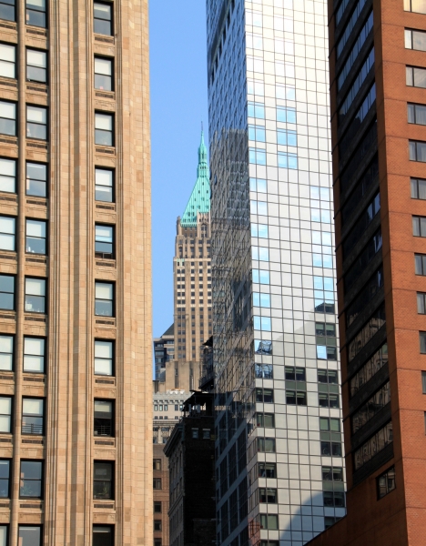 VS - New York (25)