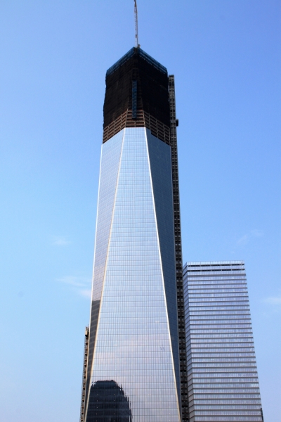 VS - New York (26)