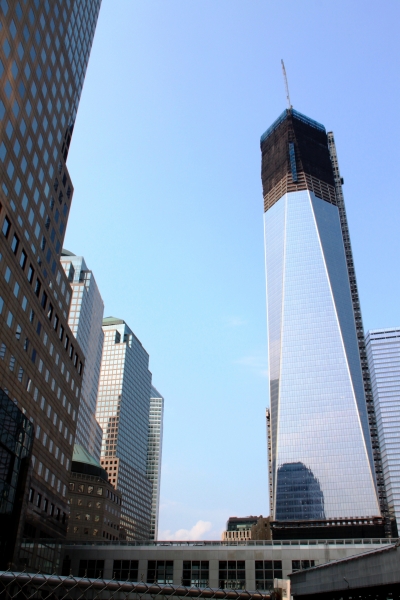 VS - New York (27)