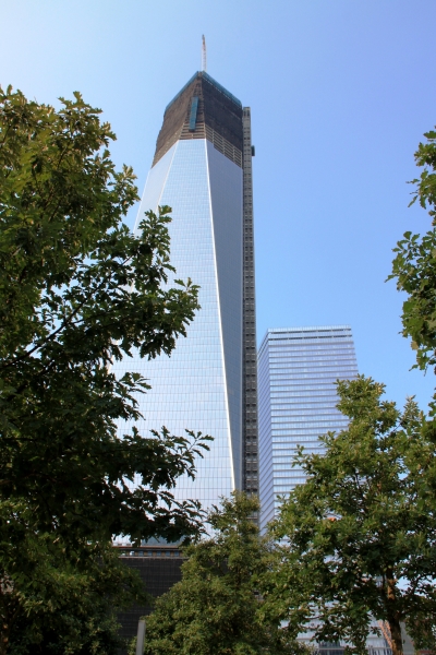 VS - New York (28)
