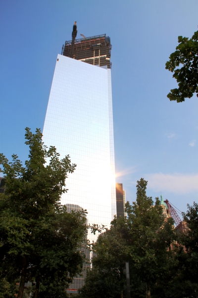 VS - New York (29)