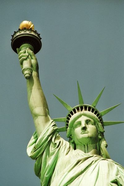VS - New York (3)