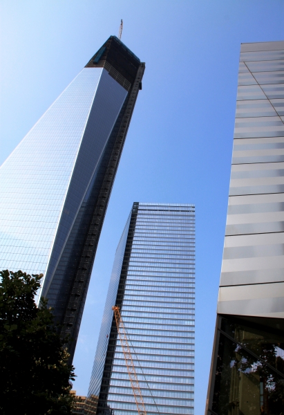 VS - New York (35)
