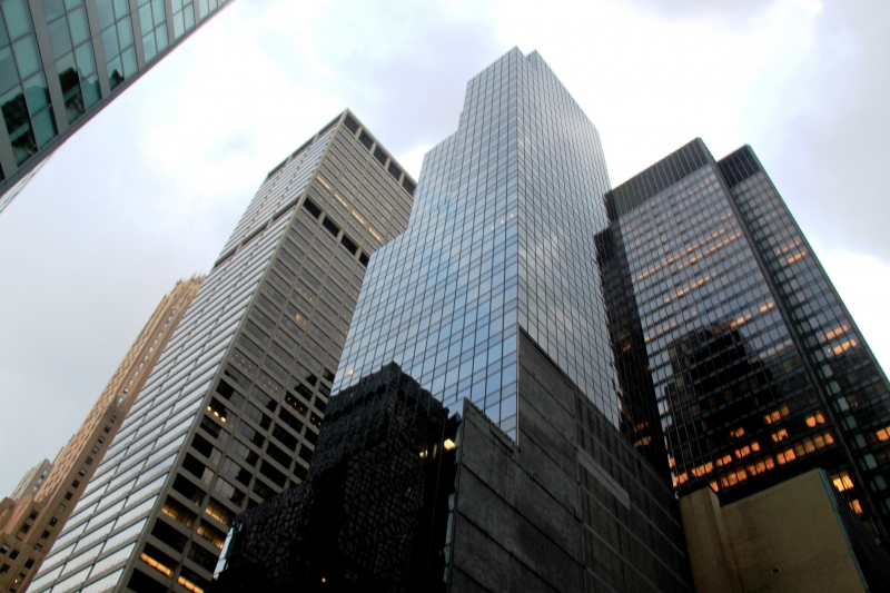 VS - New York (39)