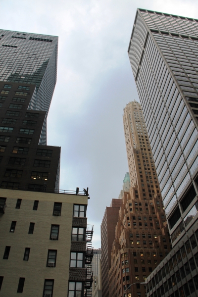 VS - New York (40)