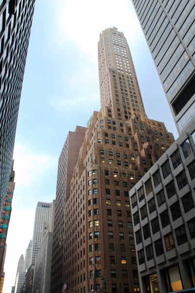 VS - New York (42)