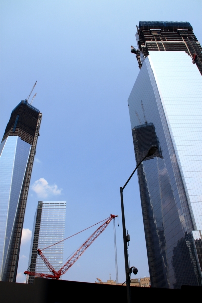 VS - New York (43)