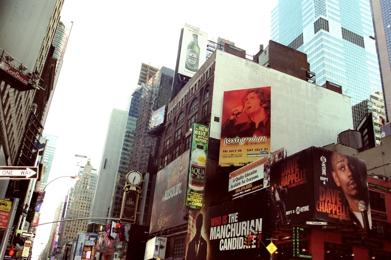 VS - New York (44)