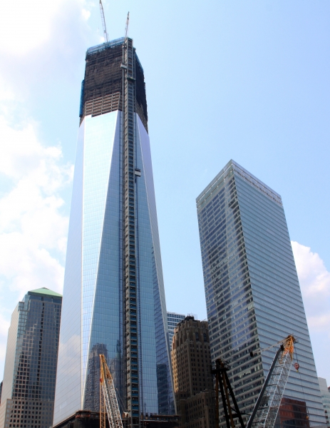 VS - New York (45)
