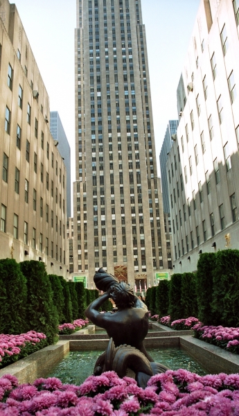 VS - New York (46)
