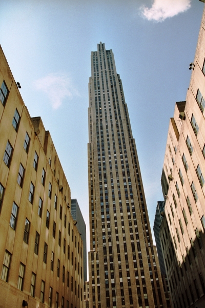 VS - New York (47)