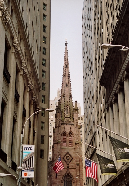 VS - New York (49)
