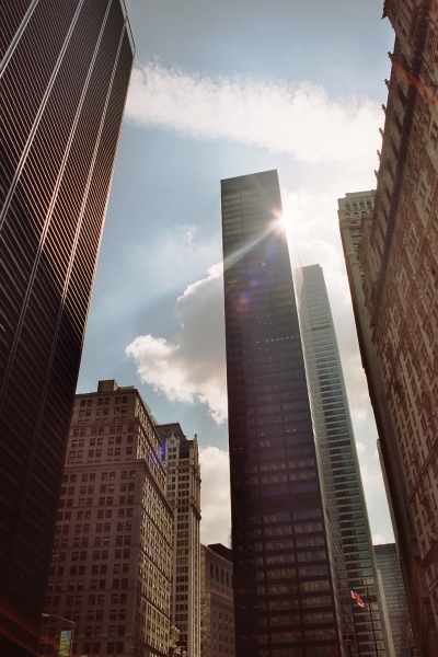 VS - New York (50)