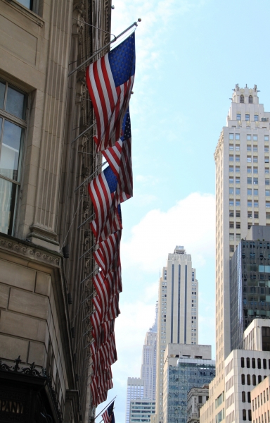VS - New York (51)