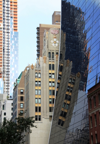 VS - New York (52)