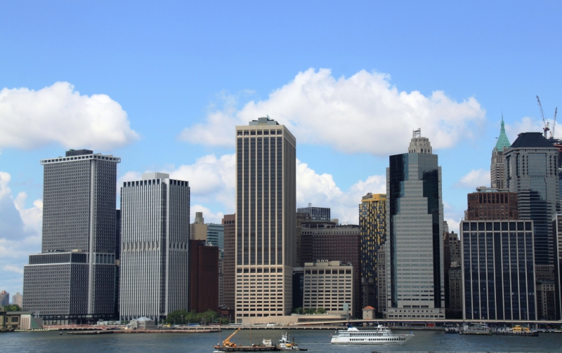 VS - New York (55)