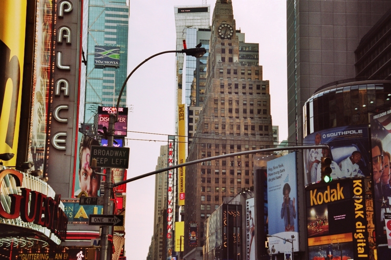 VS - New York (57)