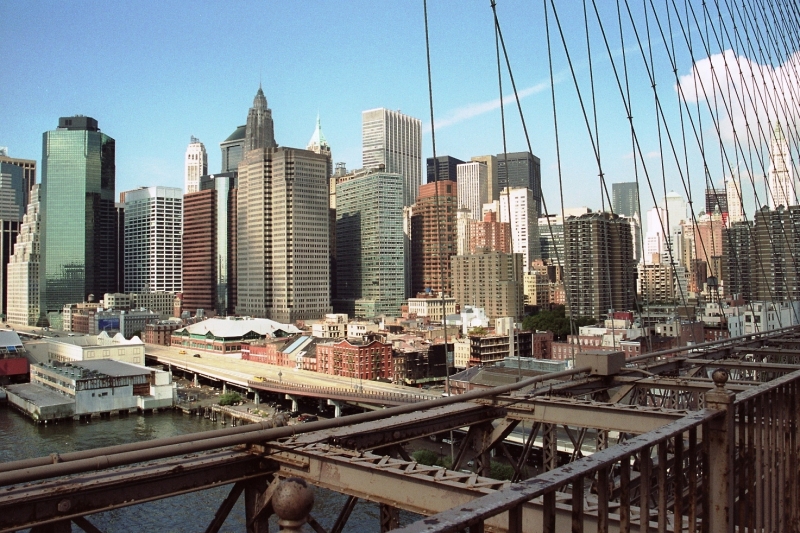 VS - New York (59)