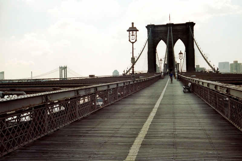 VS - New York (60)