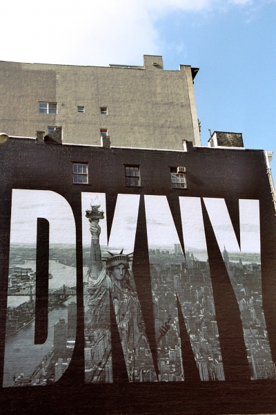 VS - New York (61)