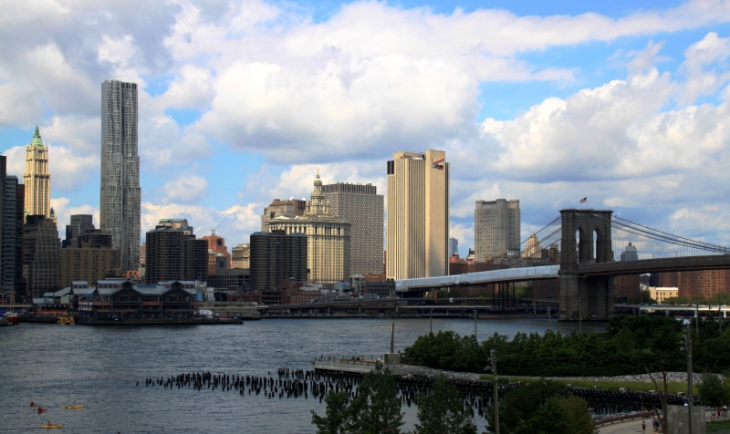 VS - New York (62)